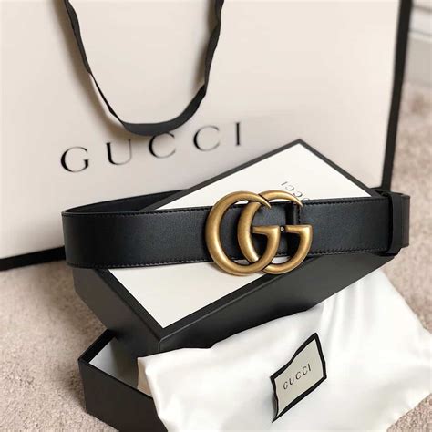 real or fake gucci|gucci belt authenticity check.